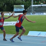 Campionati italiani allievi  - 2 - 2018 - Rieti (2306)